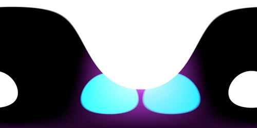 产品渲染