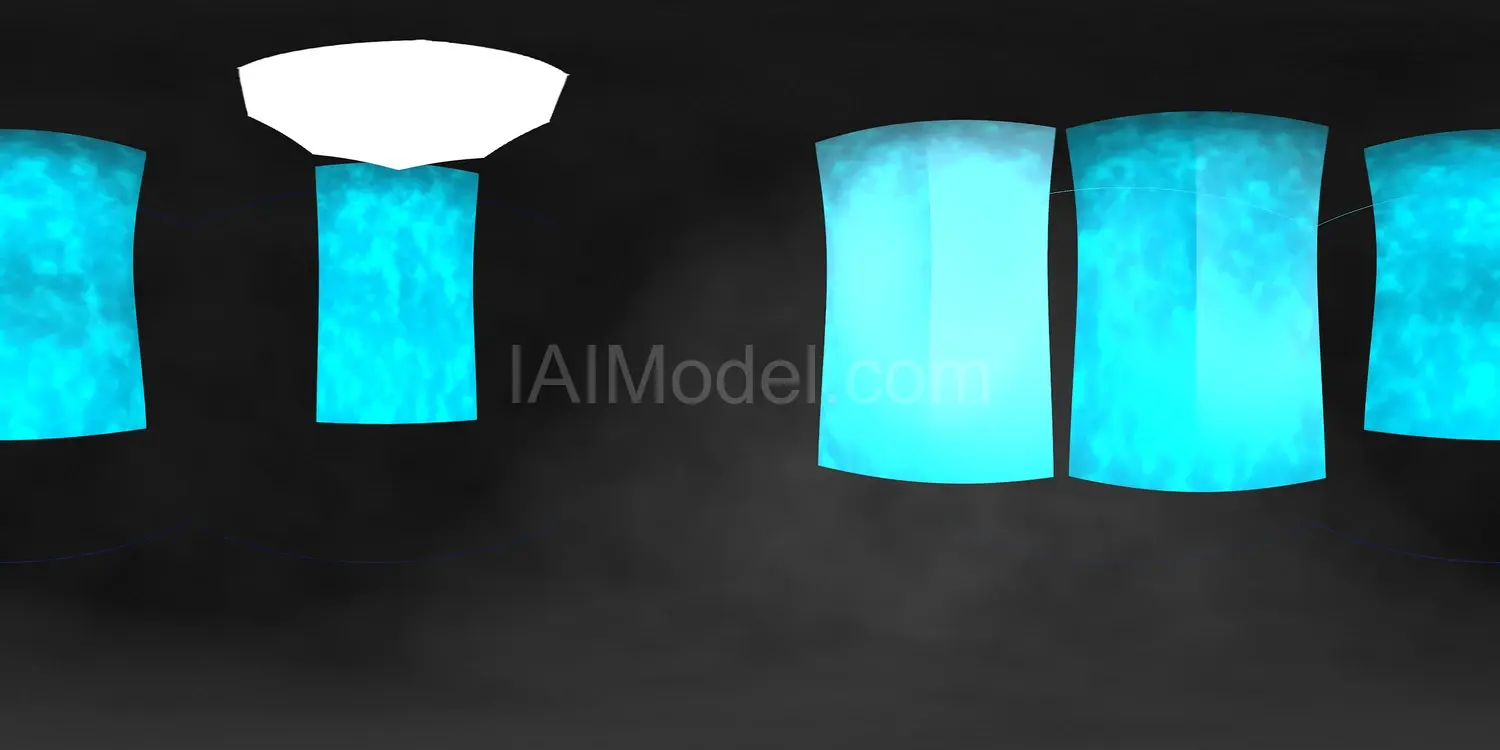 img1