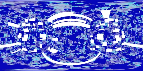 产品渲染