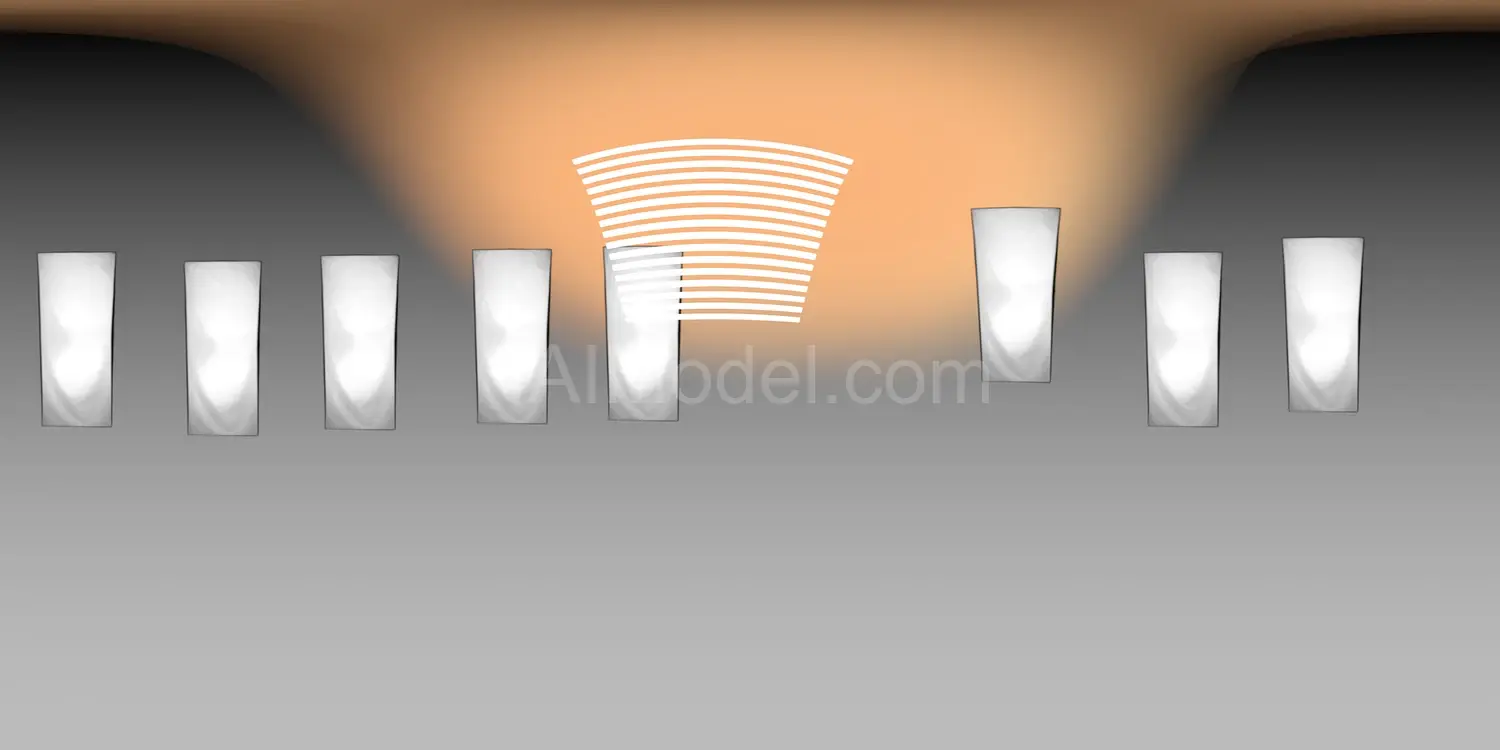 img1