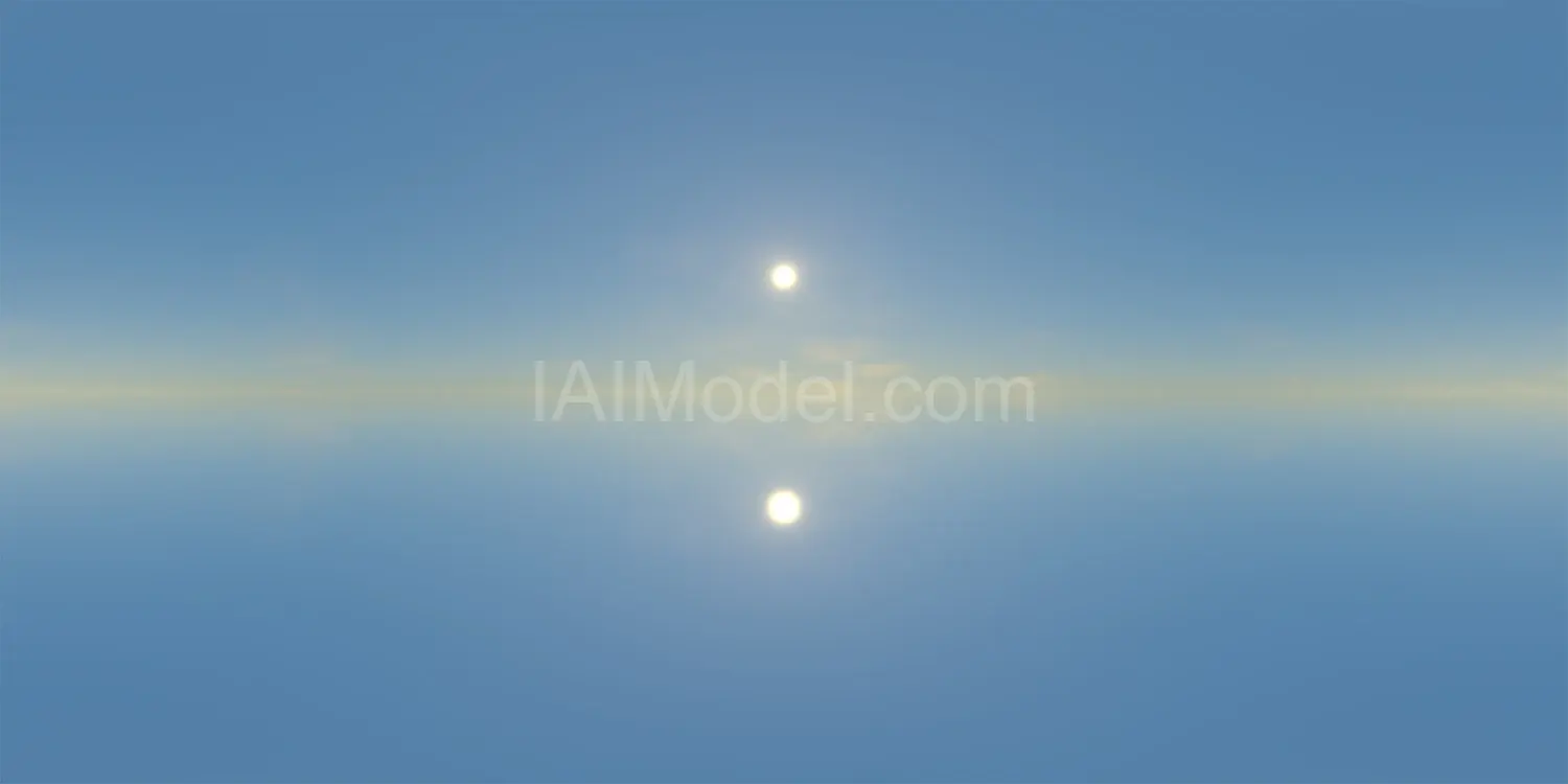 img1