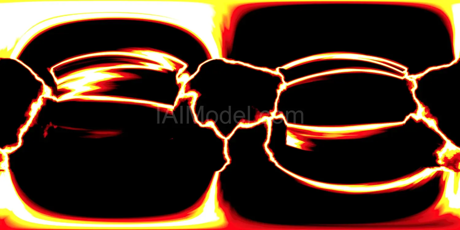 img1