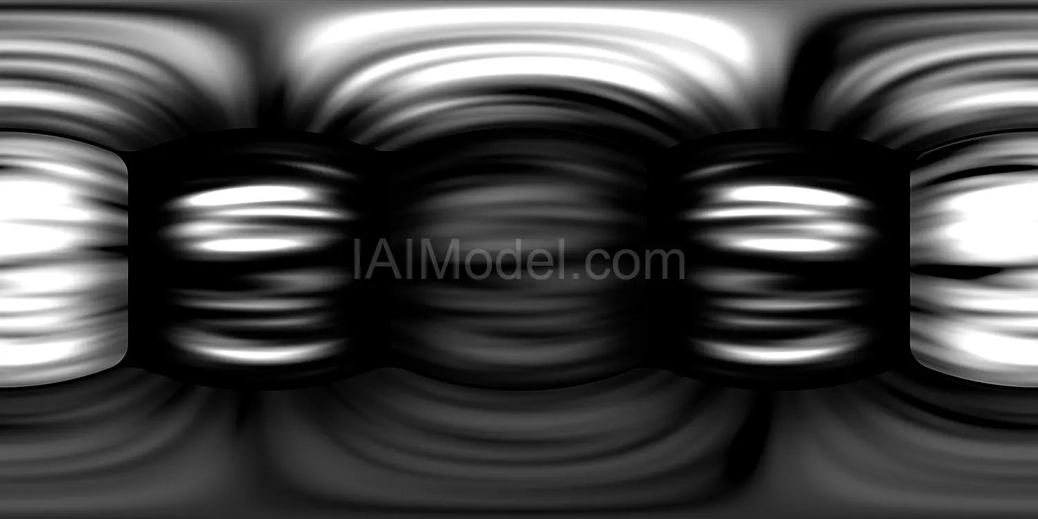 img1