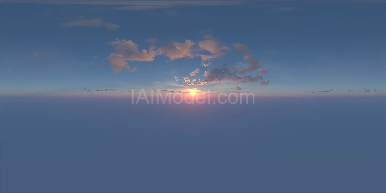 img1