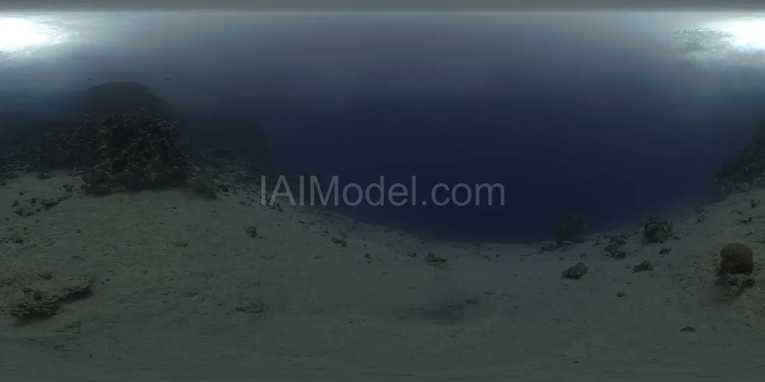 img1