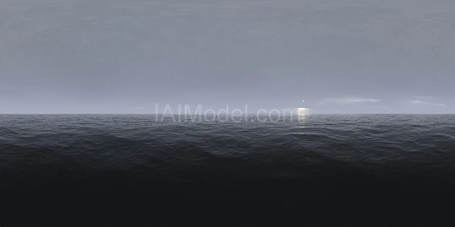 img1