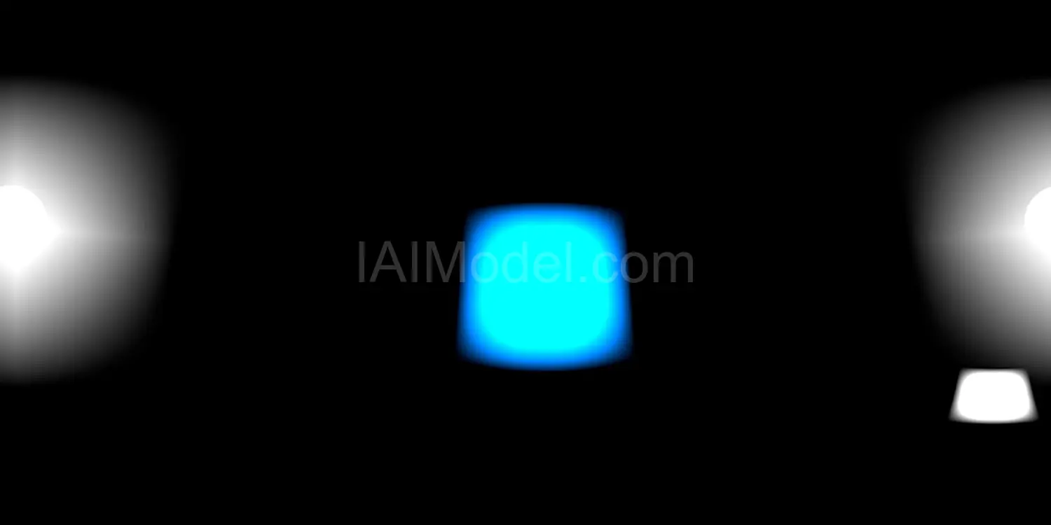 img1