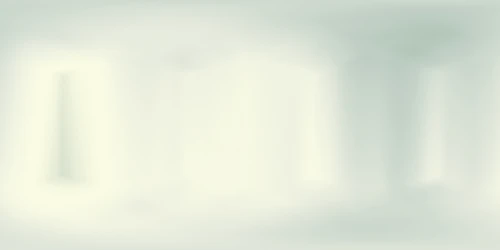 产品渲染