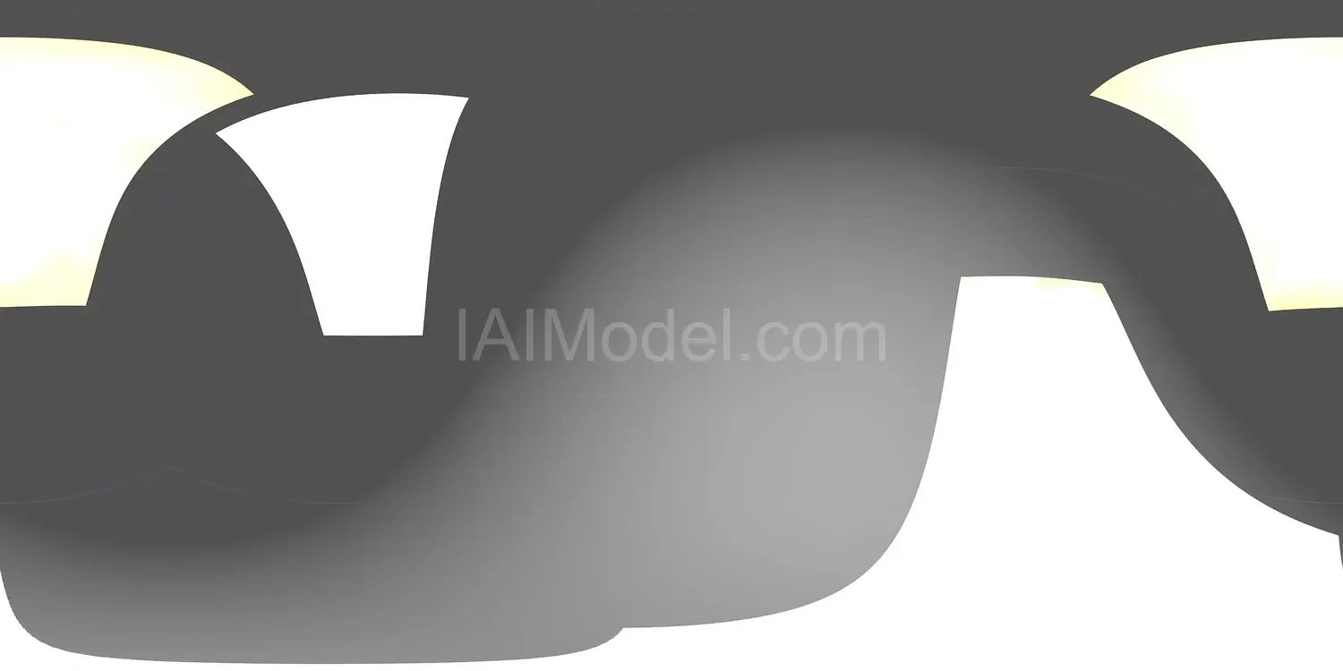 img1
