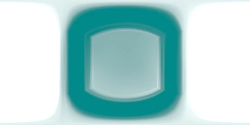 产品渲染