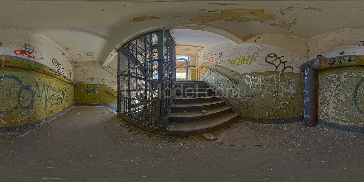 img1