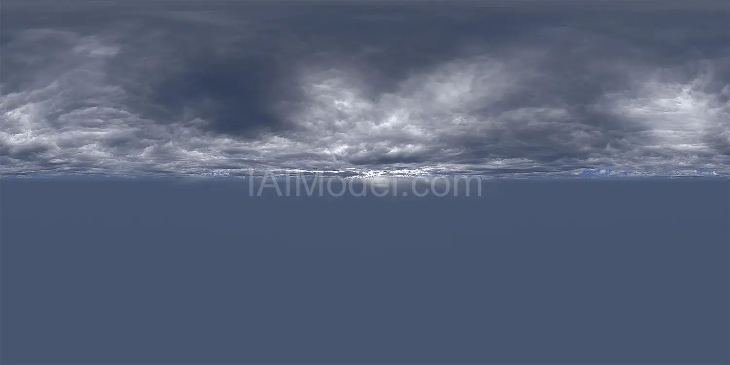 img1