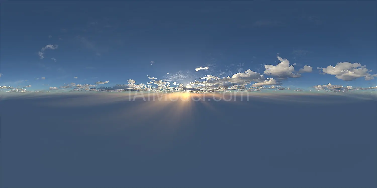 img1