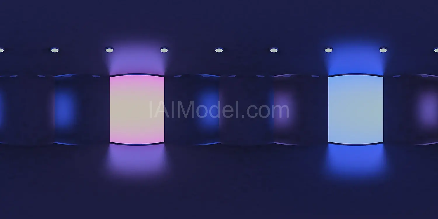 img1