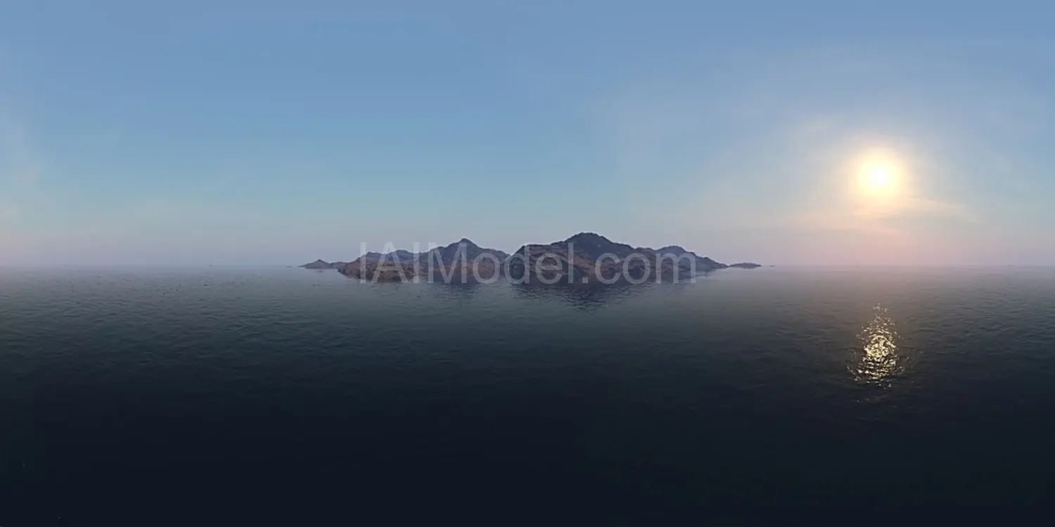 img1