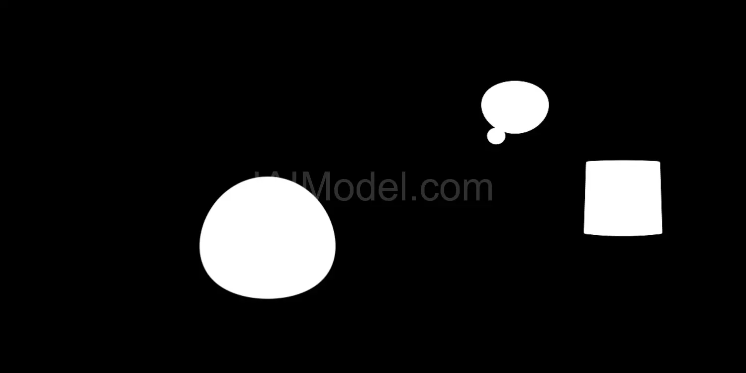 img1