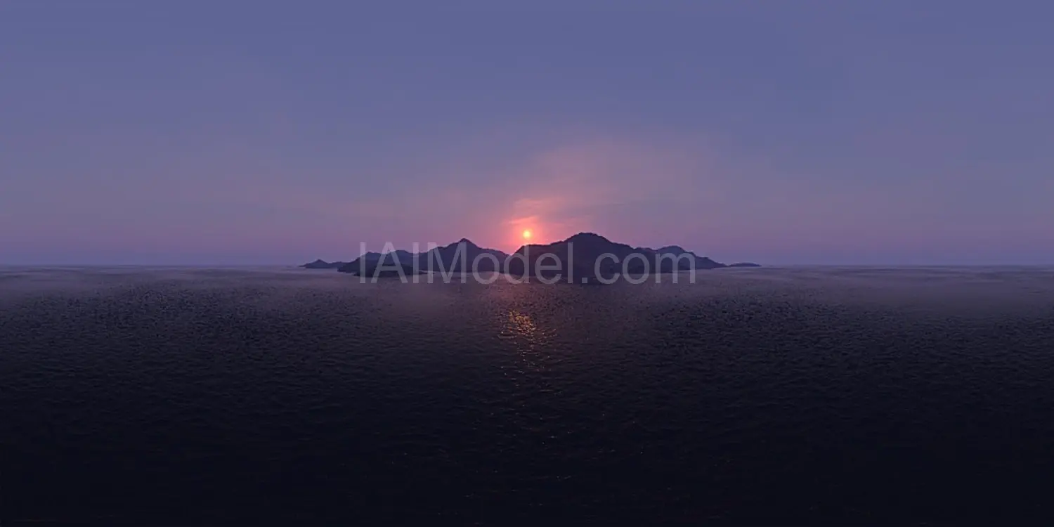 img1
