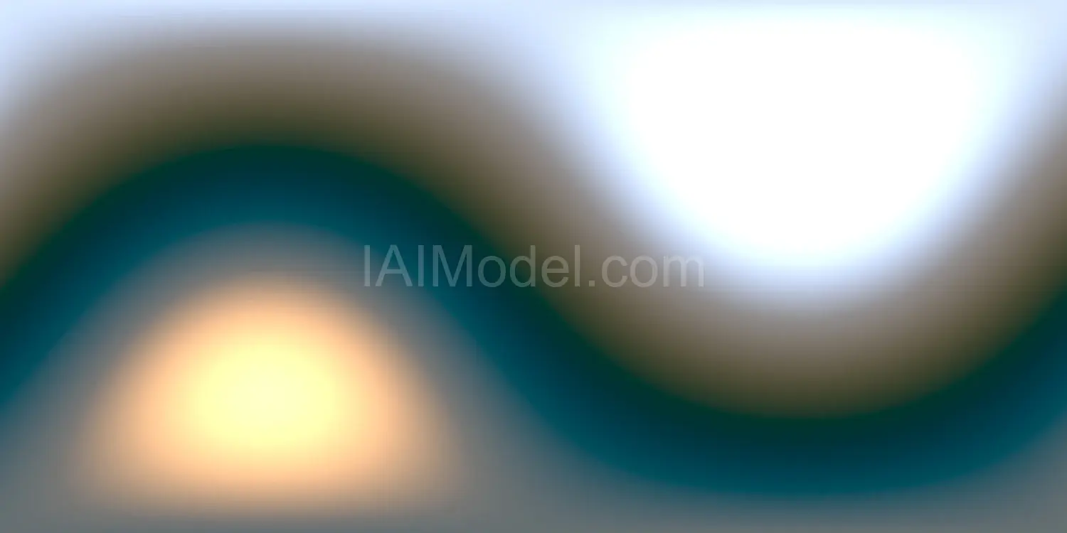 img1
