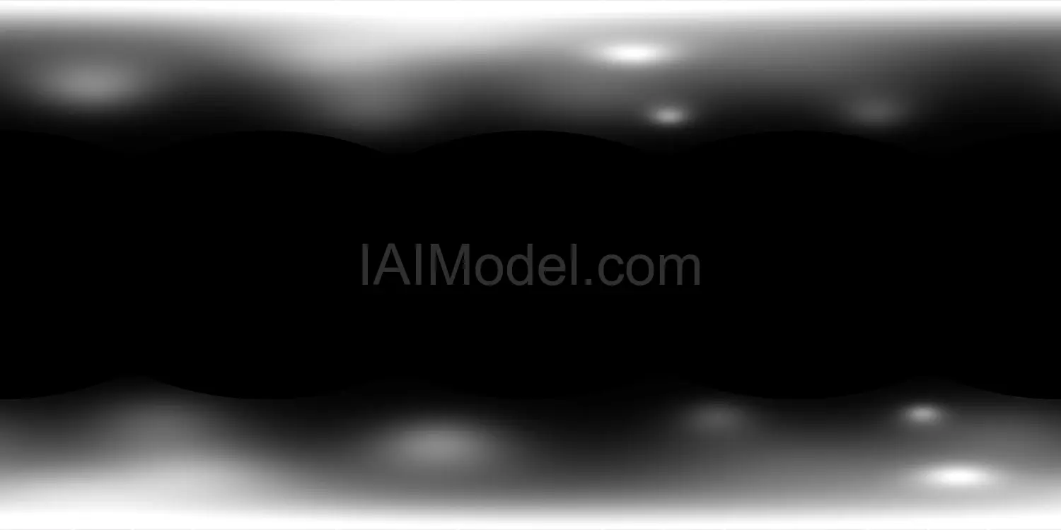 img1