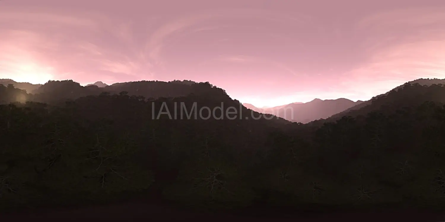 img1