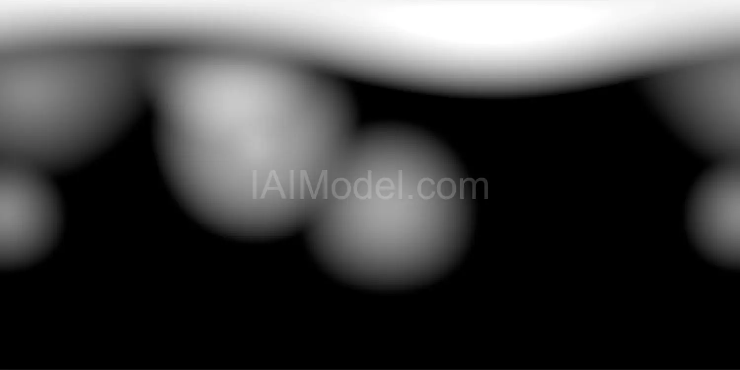 img1