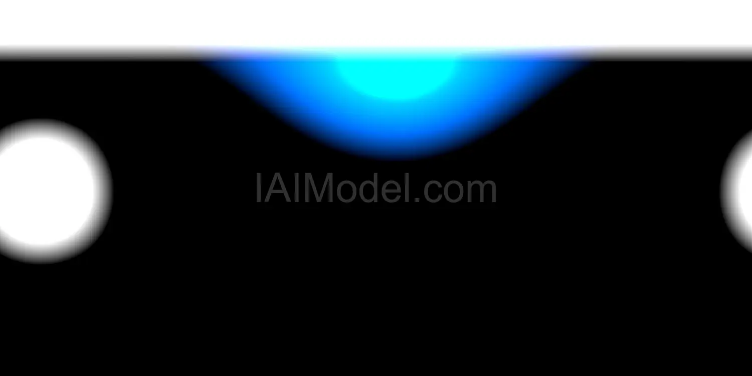 img1