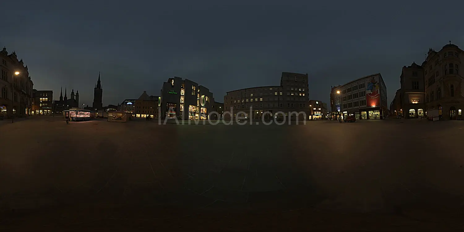 img1