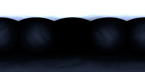 产品渲染