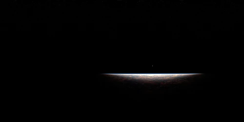 宇宙星空