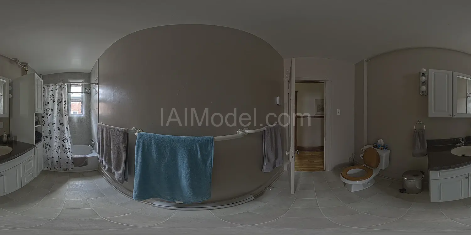 img1