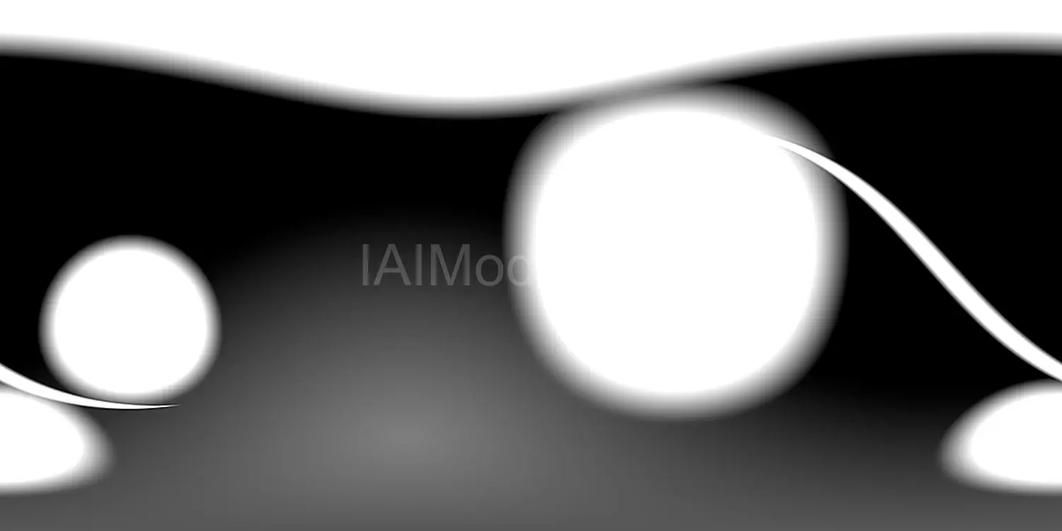 img1