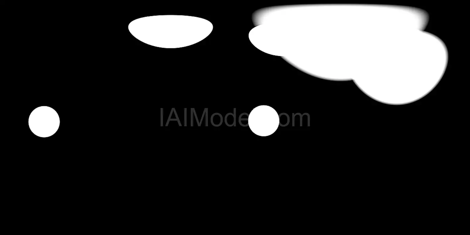 img1