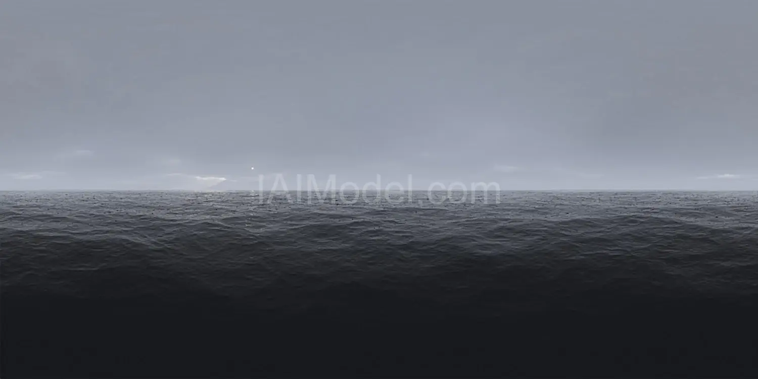 img1