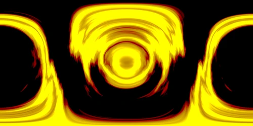 产品渲染