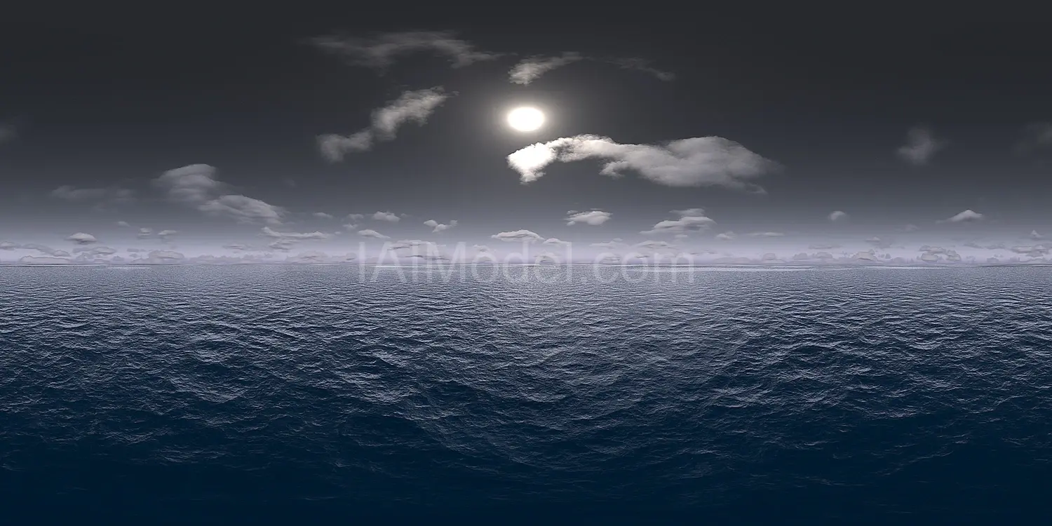 img1