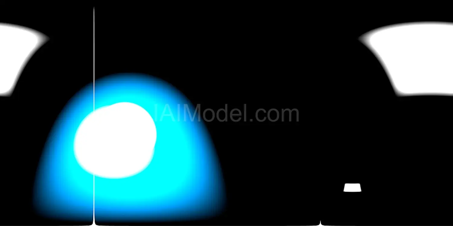 img1