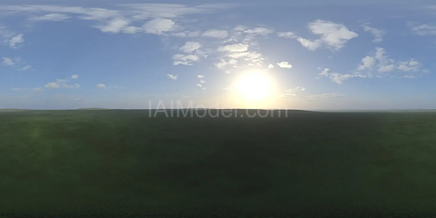 img1