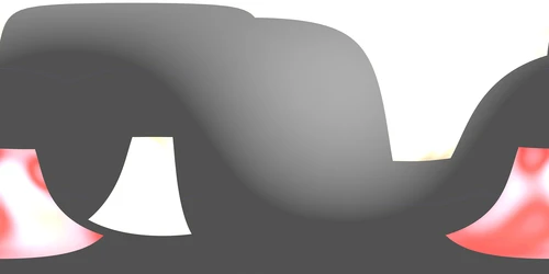 产品渲染