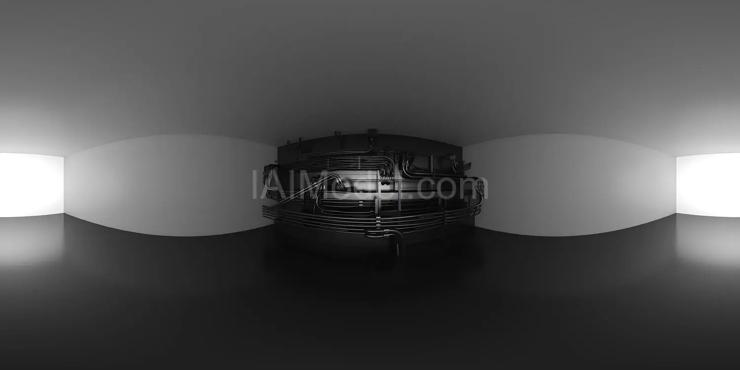 img1