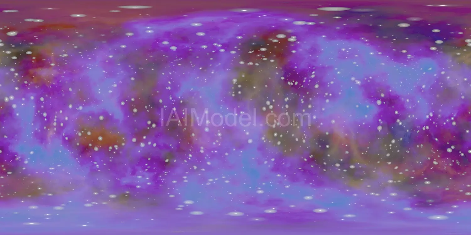 img1