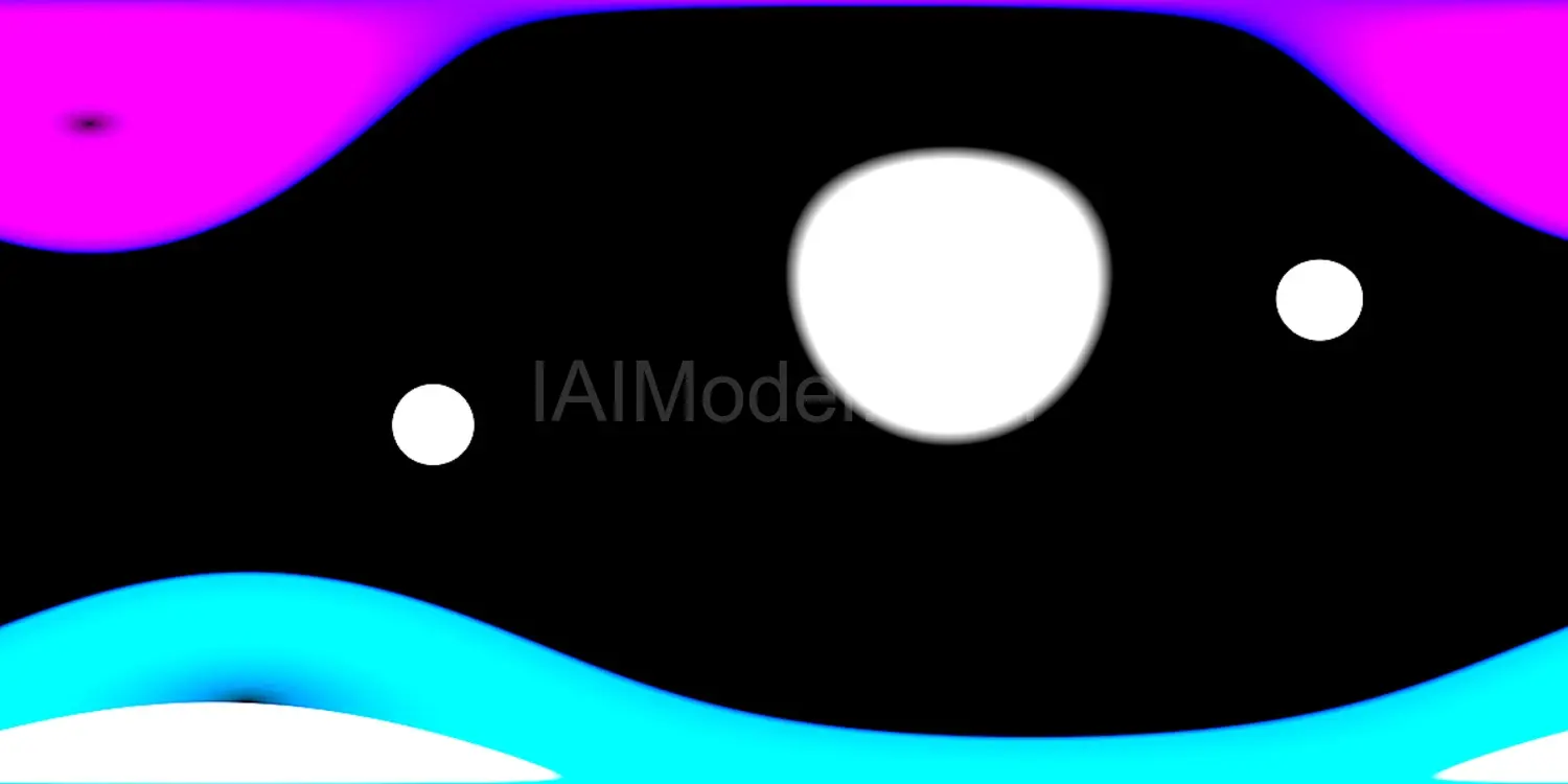 img1