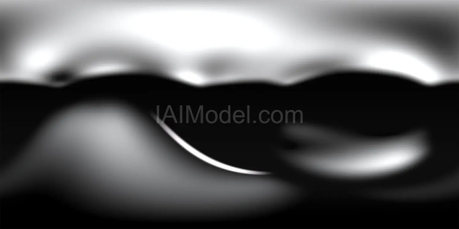 img1