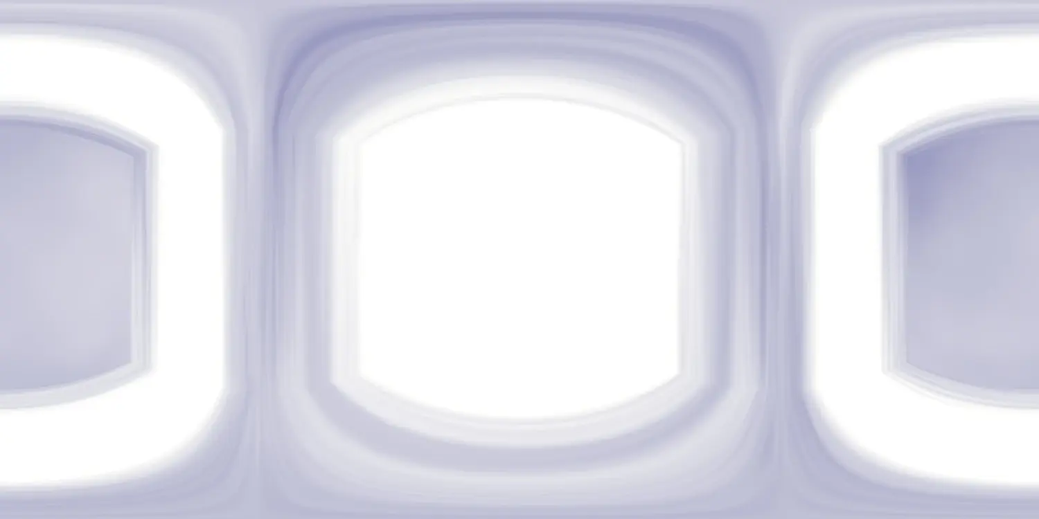 img1