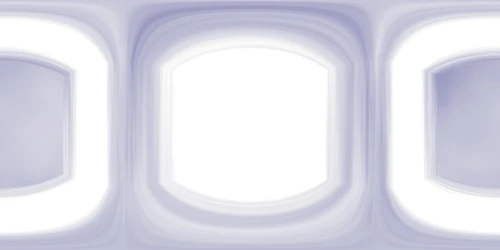 产品渲染
