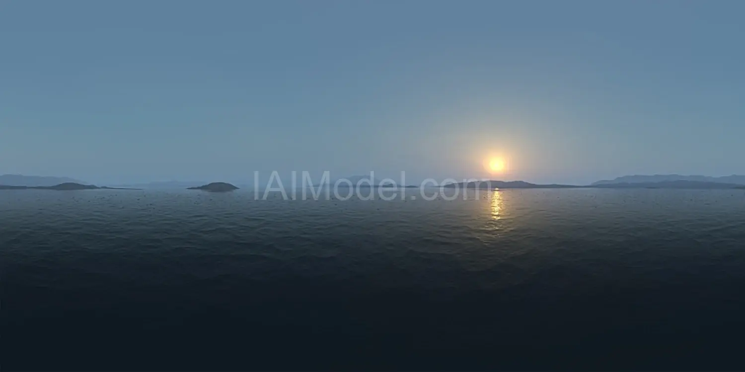 img1