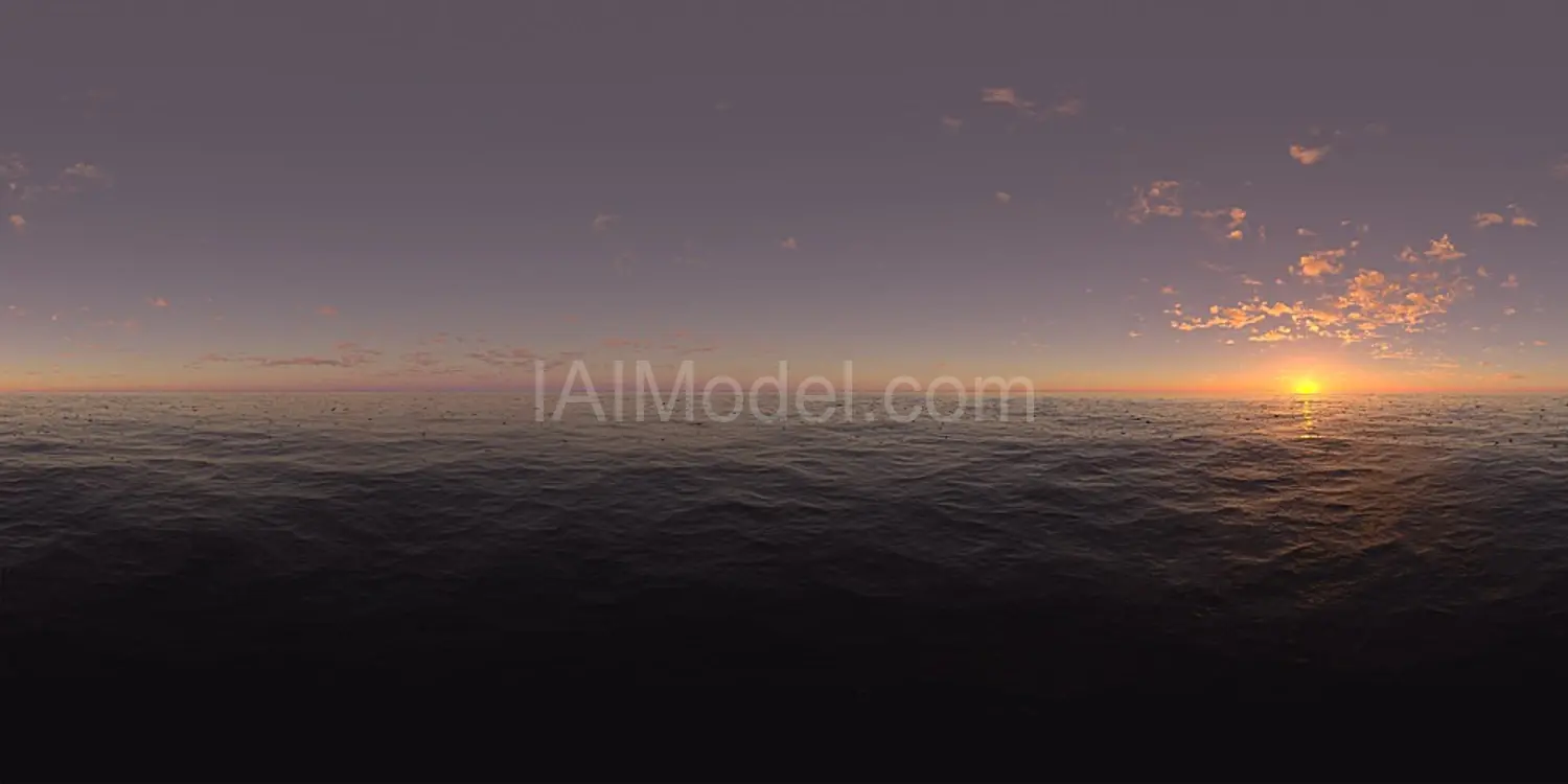 img1