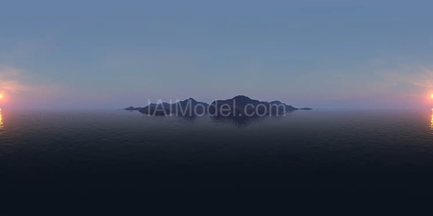 img1