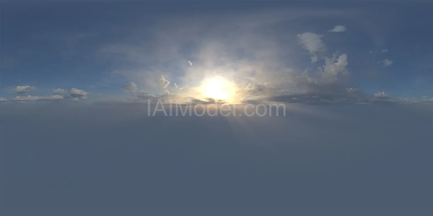 img1