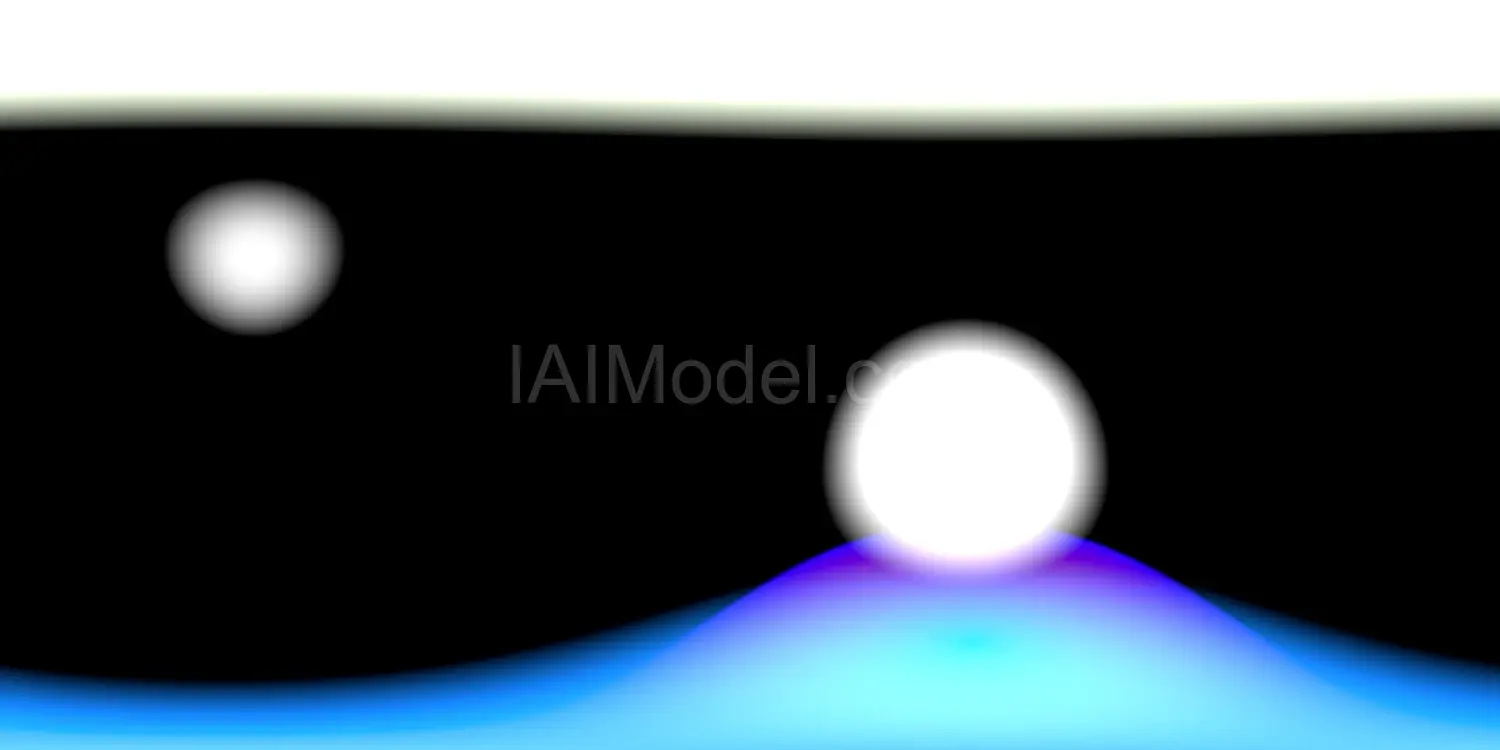 img1