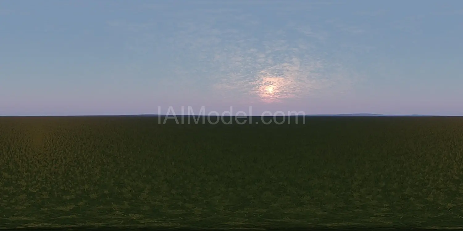 img1